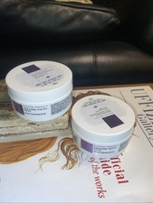 NEW Lot Of 2 TIGI Copyright Custom Create Texture Putty-1.94 oz Each