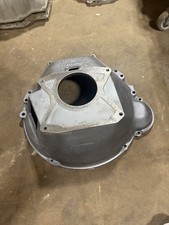 Ford Truck Big Block 400 429 460 Manual Bellhousing Bell Housing D7ta-7505-ad Ford Truck Big Block 400 429 460 Manual Bellhousing Bell Housing D7ta-7505-ad