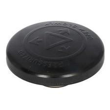Radiator Cap fits John Deere 1020 1520 2020 2030 2040 2440 2630 2640 820 AT27585