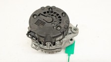 HYUNDAI TUCSON MK3 TL ALTERNATOR 1.6 GDI PETROL 373002B960 2018