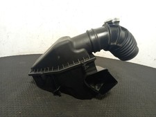 BMW SERIE 5 purificador de aire/caja 2017-2023 2,0 L XD5141O0 (B47D20B) MHEV 13718620473 