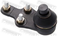 Febest Traggelenk FüHrungsgelenk 2120-GE FüR Mondeo B5Y Ford B4Y 3 Turnier BWY 1