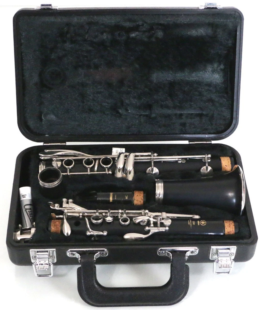 Yamaha Ycl 250 for sale | eBay