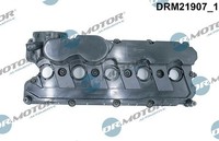Dr.Motor Automotive Zylinderkopfhaube FüR VW