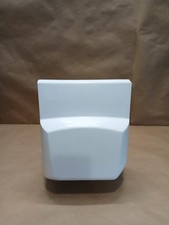 Maytag Refrigerator Ice Bucket Bin White Container OEM Genuine FAST SHIP 2720