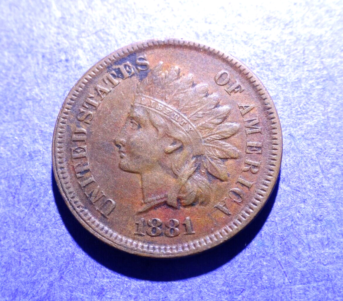 Picture 1