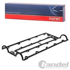 Joints Opel CALIBRA