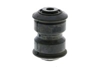 Vaico - V30-0785 - Halterung, Blattfeder - Passend A9013240250