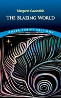 The Blazing World | Margaret Cavendish | Englisch | Taschenbuch | 2020