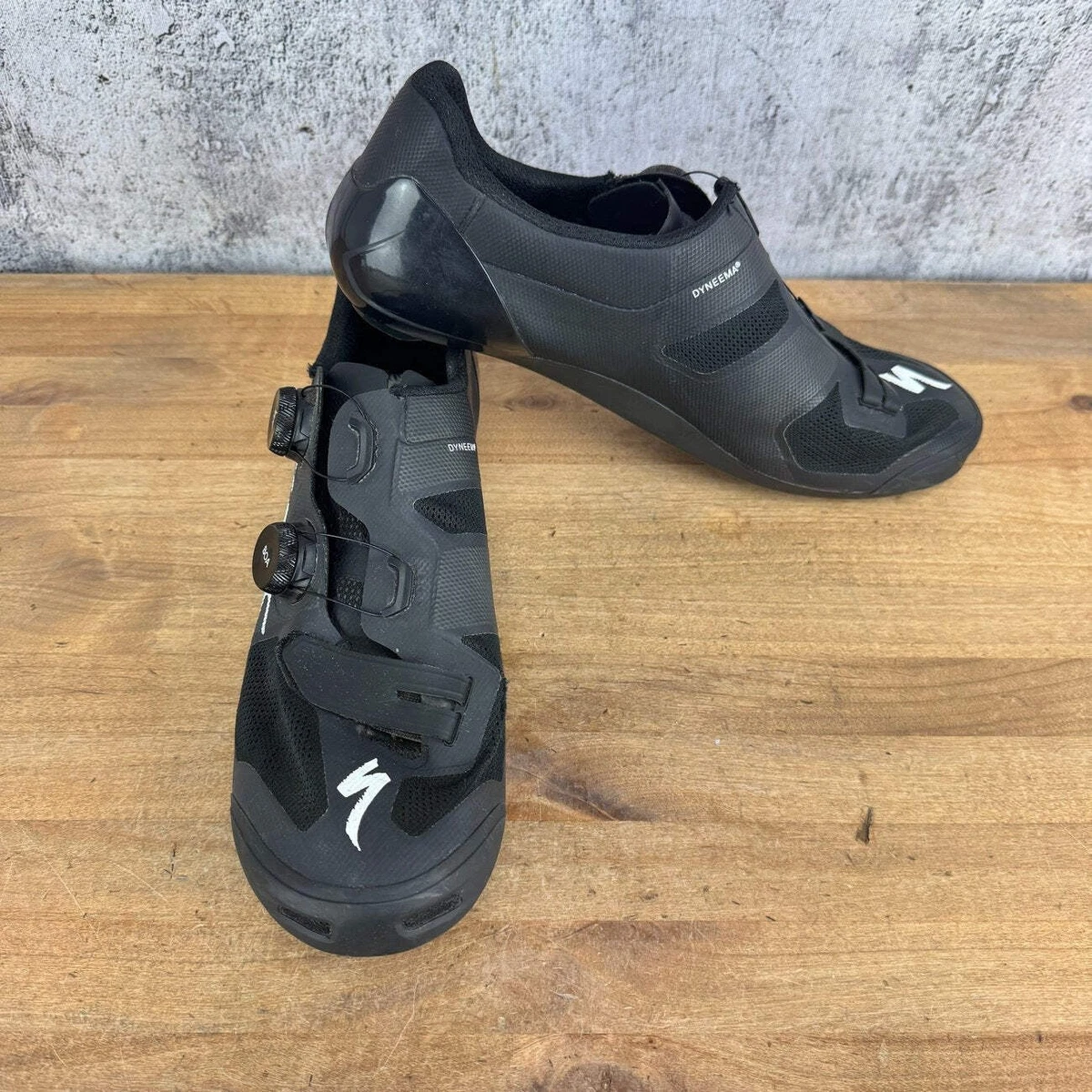 S Works Shoes for sale | eBay