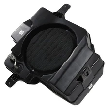 Mopar Sub Woofer Speaker