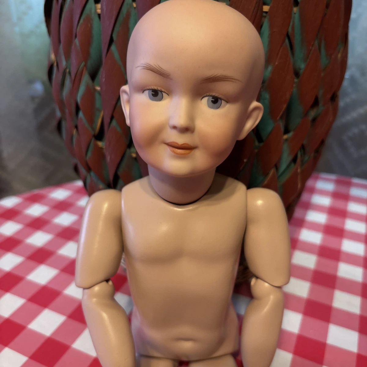 seeley doll products for sale | eBay