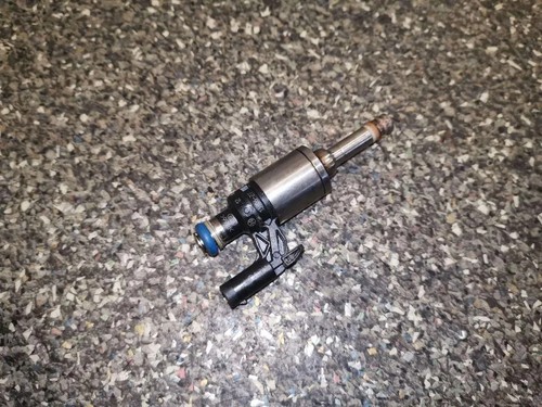 VW GOLF VIII CD1 Einspritzventil Set 04E906036E 1.40 Petrol 81kw 2014 33852853