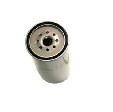 Filtre à carburant Volvo 164
