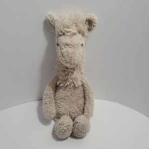 Jellycat Llama | eBay