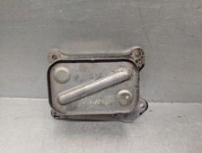 Filtre à huile Fiat PUNTO EVO