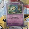Pokémon TCG Solosis 070/162 SV05 Temporal Forces Common Basic Regular English