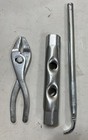 <!--F#f_0-->Holden NASCO Tool Kit Tools <!--F/-->