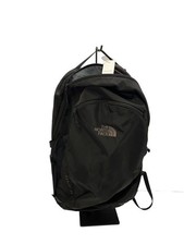 THE NORTH FACE Backpack -- Black NM72351 Gemini22