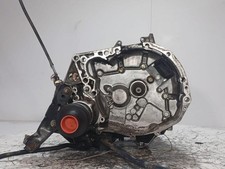 Boite de vitesse Chevrolet NUBIRA