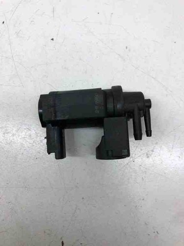 BMW 1 F20 Druckwandler 70177712 2.00 Diesel 2012 30585396