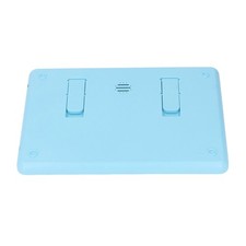 Tappetino di apprendimento per bambini interessante tablet di apprendimento cinese portatile per WT