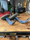 A Pair of Training Wheels for A Kids Bike 12-20 — photo 4