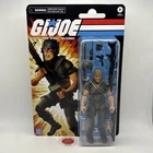 G.I. Joe Classified Series Craig “Rock ‘N Roll” McConnel 6" Action Figure New