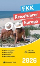 FKK Reiseführer Europa 20269783795603755