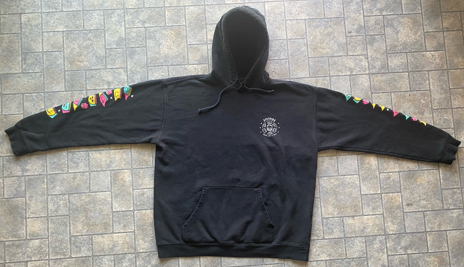 Picture 1 of 23