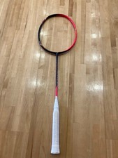 YONEX badminton racket Astrox Pro