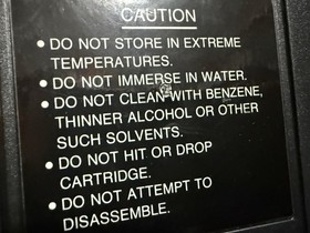 Secret Scout in the Temple of Demise NES with OEM Nintendo Snap Case