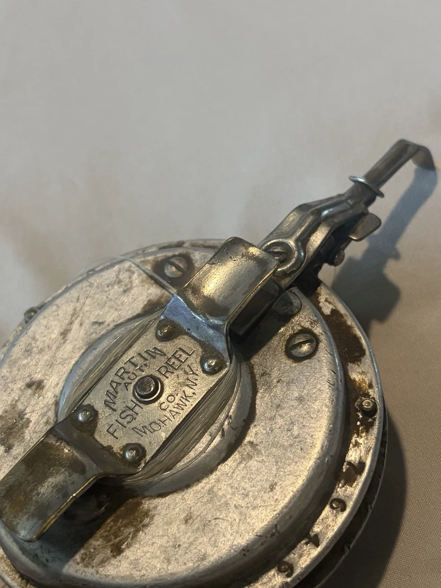 shimano citica 200e vs curado Shimano Citica I Series Preview