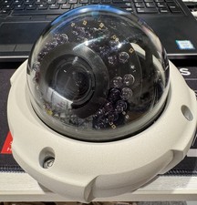 Hansol HAN-ES6030ESHDV23712