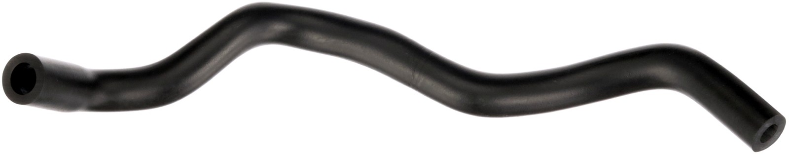 GATES-OE EMH528 Hose, crankcase ventilation for MERCEDES-BENZ