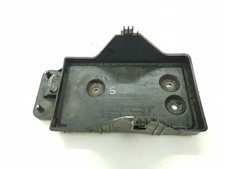 Mazda 6 2014 Diesel Boîte de batterie KE7056041 110kW GENUINE AMD48001