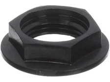 Back Glass Wiper Motor Nut For Trailblazer Suburban 1500 Yukon XL Tahoe JT64J8