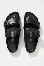 Birkenstock Women's Arizona Essentials EVA Sandals