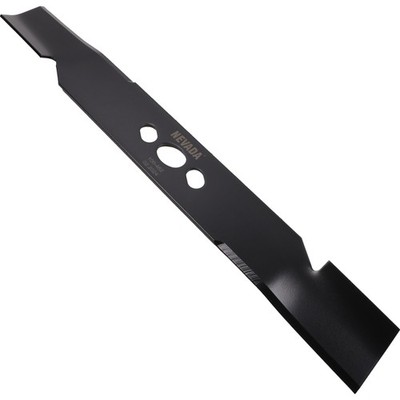 Scheppach Rasenmähermesser 41cm PPLM 42 SPLM 42 TT450-42 MS40-42Li SBLM 42LI