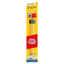 Schellenberg Rohrmotor Action Maxi, 6 | 10 N...