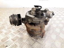 SKODA SUPERB I 3U4 Turbolader GT1749V 1.90 Diesel 2004 31582323