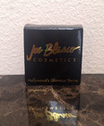 Joe Blasco Matte Eyeshadow MESA - NEW WITH BOX — photo 2