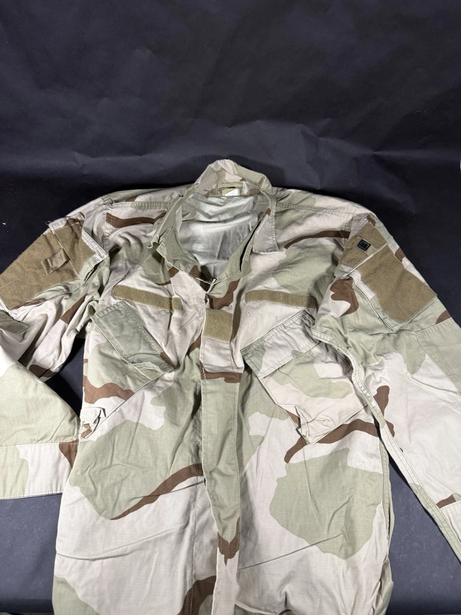 raid bdu products for sale | eBay