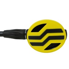 Sherwood Scuba Octopus Regulator   Alternate ...