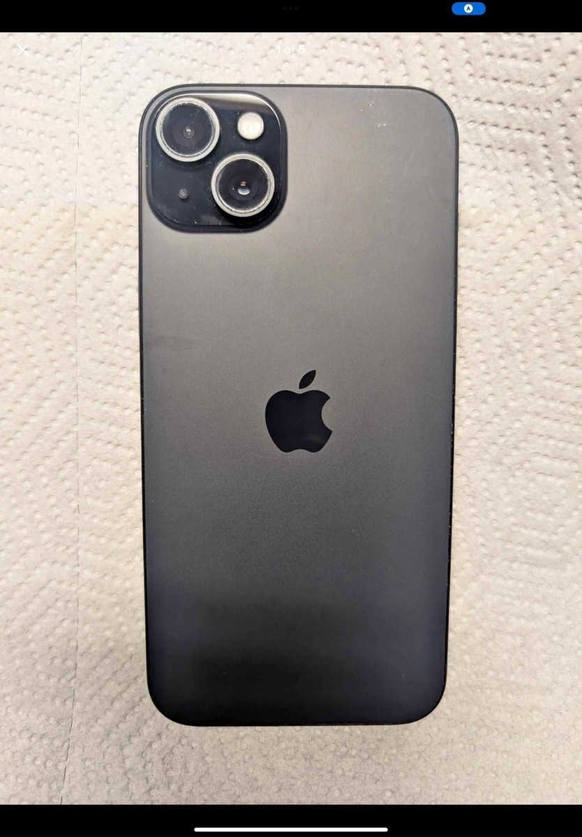 スマートフォン本体 Iphone 4S 32gb iPhone 4s (再生新品/コレクター品) SIMフリー版 Apple iPhone4S