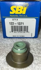 SBI 122-1371 Valve Stem Seals