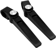 Ronin 2 Fold-Away Feet for DJI Ronin 2 Gimbal Handheld Ring,Support Bracket Feet