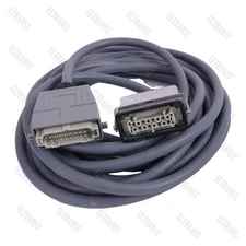 16 Pin Control Cable 146592 for Skyjack SJIII3215 3219 SJIII3219  Scissor Lift