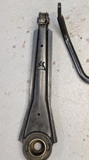 A-Premium Power Steering Pressure Hose For Jaguar XJR, XJ6, XJS 4.0L – Direct To Rack Fit - View #5
