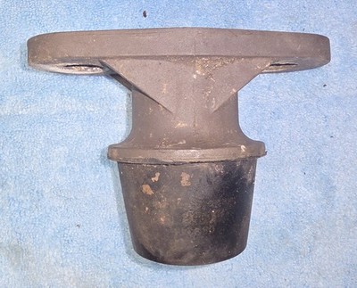 Sea-Doo GTX RXT RXP 4-Tec OEM Used Engine Suppor Mount 270000491